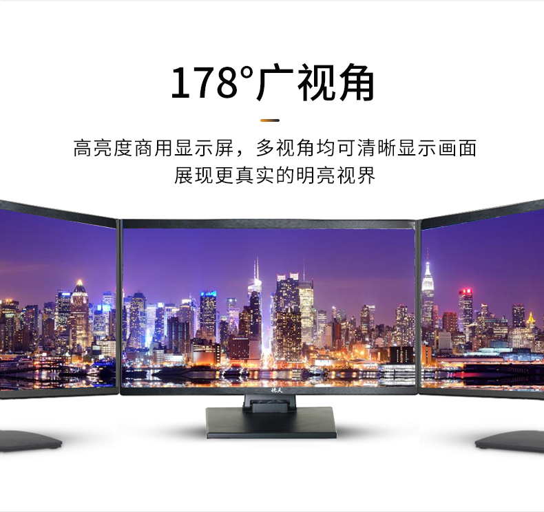 圖片上傳